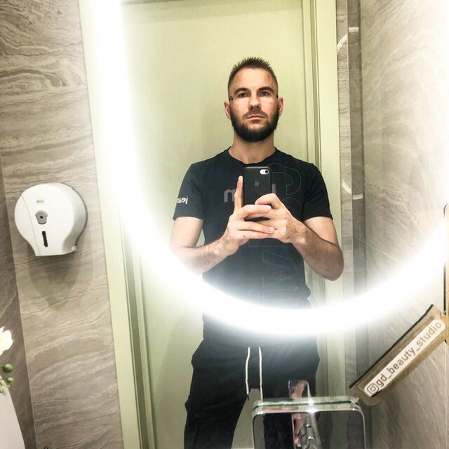 ���������� ������, ���� ������� �������, 35 ���, ������������ ��� ������, ����� � ���������