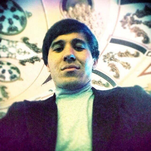 ���� 44012612 ������� Dima, 32 ����, ���� ���������� � ��������