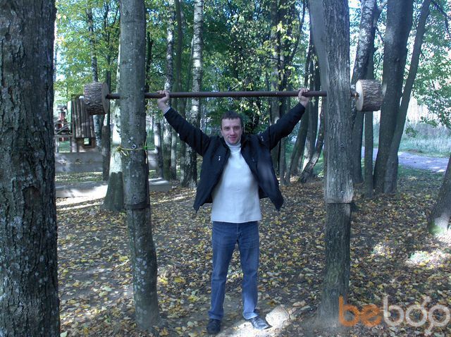  ,   Andrej, 47 ,  