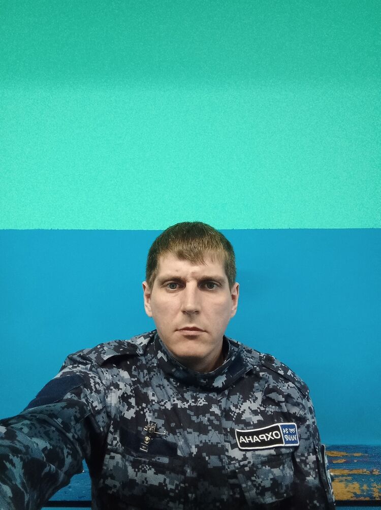  34708482  , 34 ,    