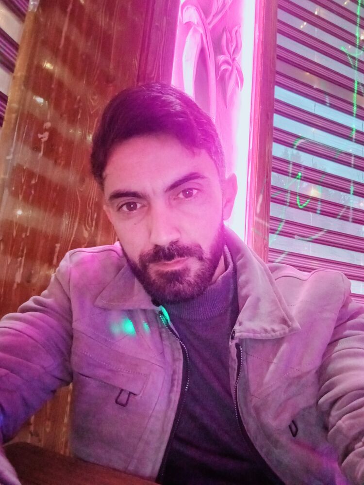  ,   Telman, 34 ,   ,   , c 