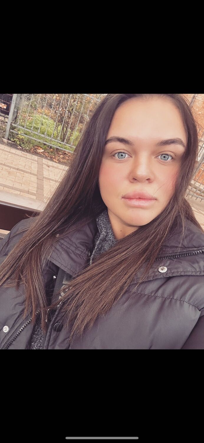  ,   , 28 ,     , c 