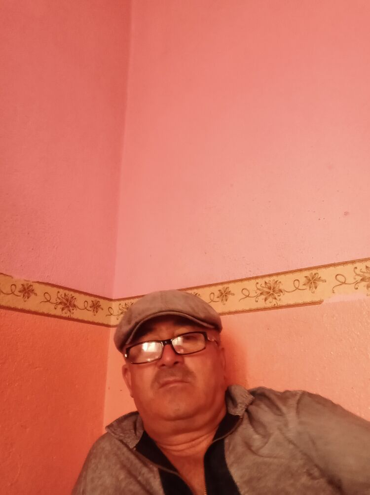 ���� 33760812 ������� Said, 58 ���, ���� ���������� � ������