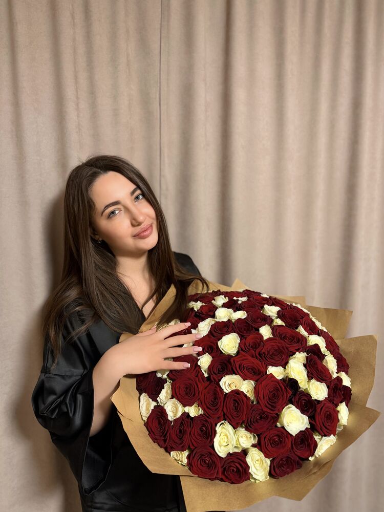 ���� 55505022 ������� �����, 25 ���, ���� ���������� � ���������