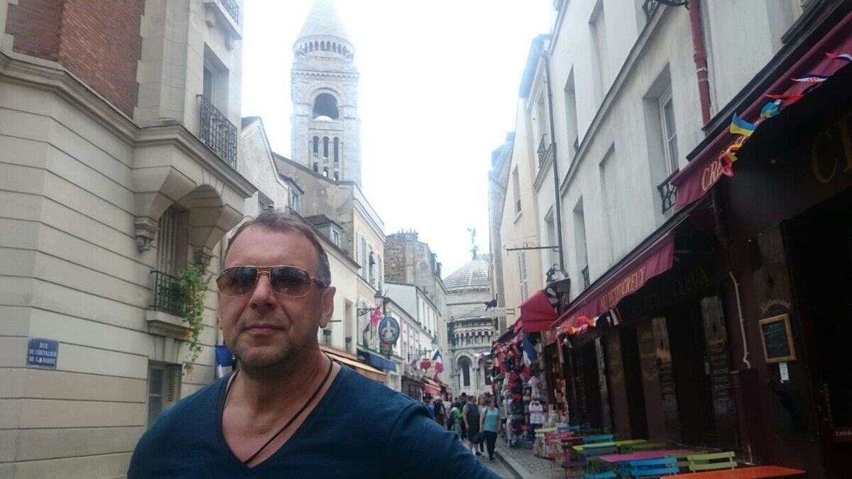  ,   Sergey, 55 ,   ,   , c 