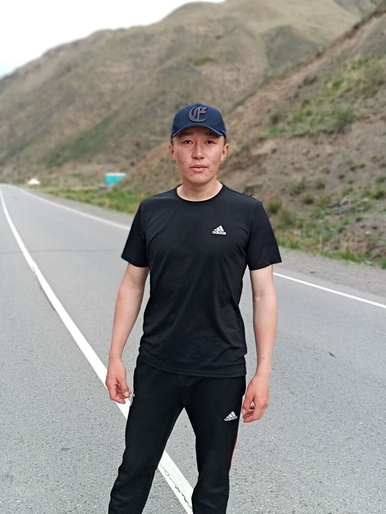 ���� 35054572 ������� ������, 30 ���, ���� ���������� � �������