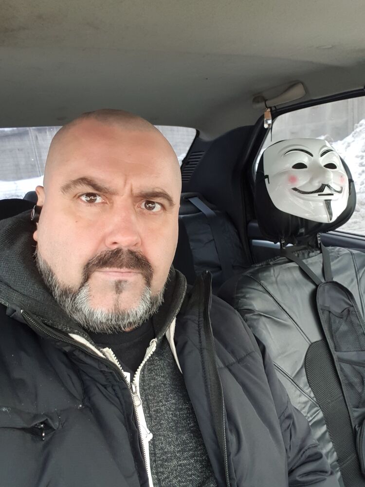 ���������� ������, ���� ������� �������, 49 ���, ������������ ��� ������, ����� � ���������, c�������� ���������