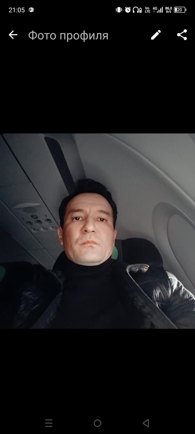 ���������� ���, ���� ������� �����, 38 ���, ������������ ��� ������, ����� � ���������, c�������� ���������, ���������