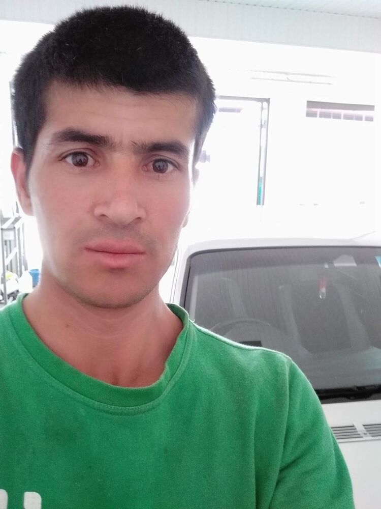 ���������� ������, ���� ������� ��������, 39 ���, ������������ ��� ������, ����� � ���������, c�������� ���������