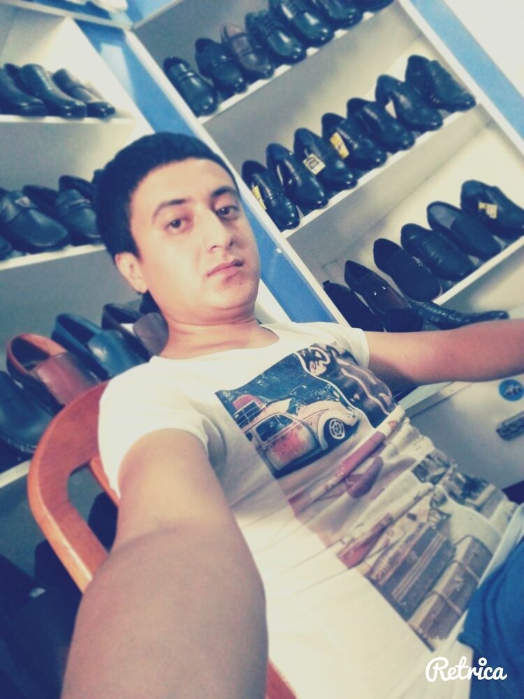 ���� 6246292 ������� Jahongir, 36 ���, ���� ���������� � ��������