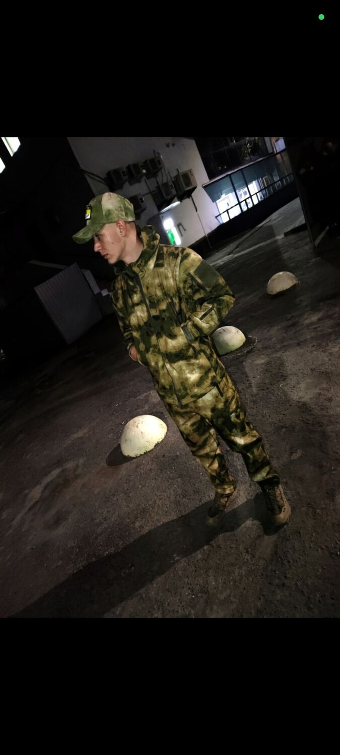 ���� 41811652 ����� ������, 22 ����, ���� ���������� � �������-��-����