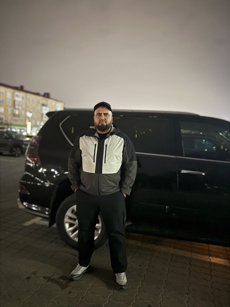  ,   , 39 ,   ,   