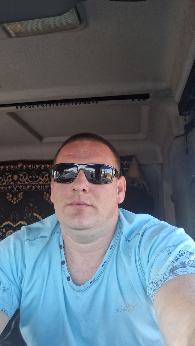 ���������� ����, ���� ������� ����, 38 ���, ������������ ��� ������, ����� � ���������