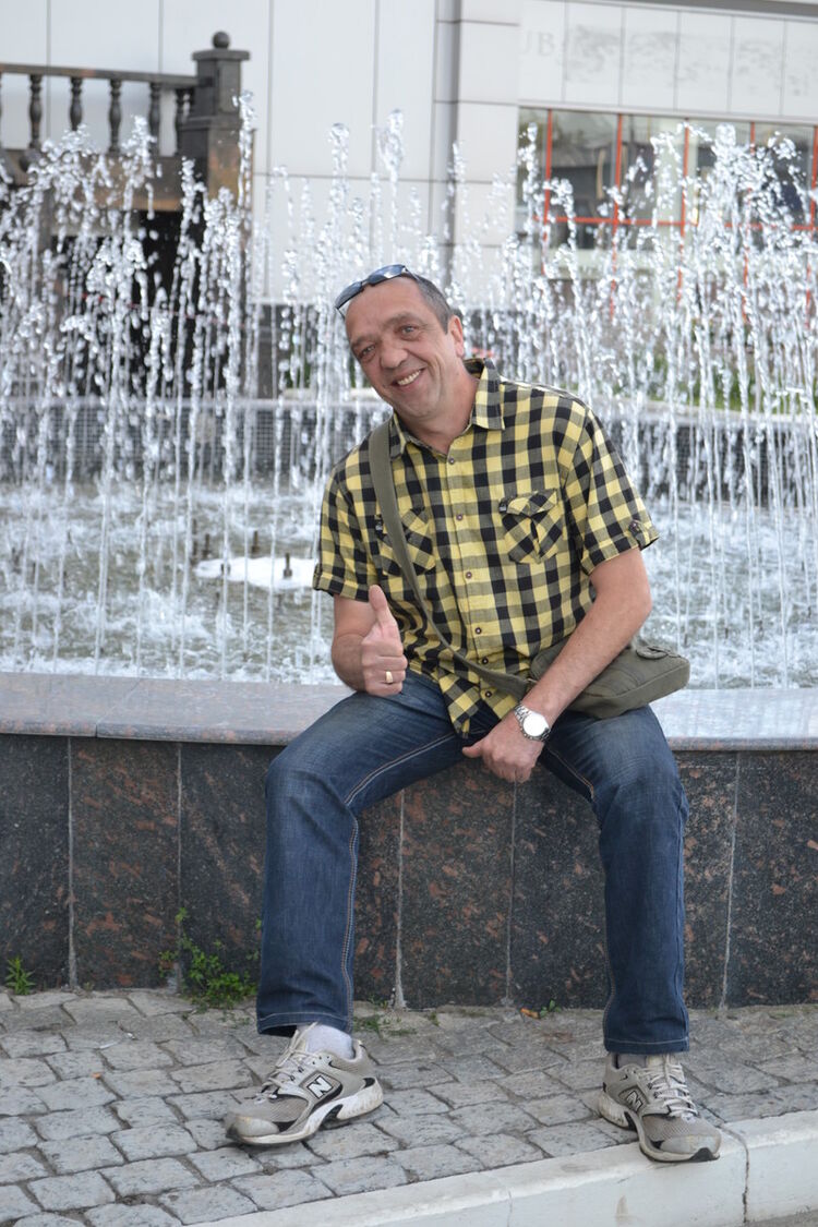  ,   , 63 ,   ,   , c 