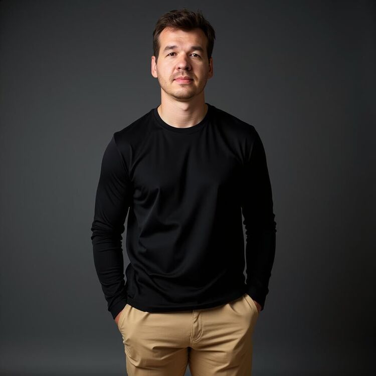 ���� 56251152 ������� ������, 36 ���, ���� ���������� � ������