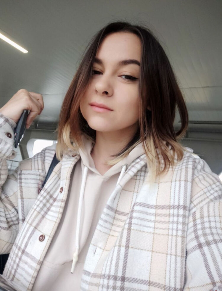 ���������� ������, ���� ������� �����, 30 ���, ������������ ��� ������, ����� � ���������