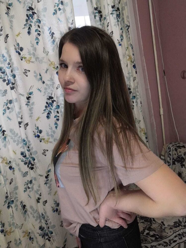  33417932  , 33 ,    