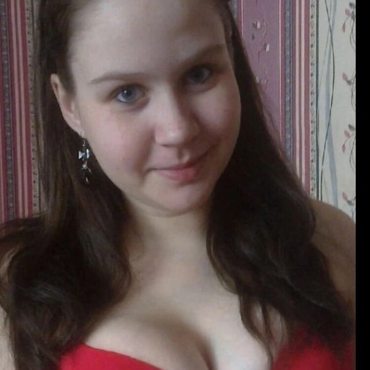 ���� 50969672 ������� ��������, 37 ���, ���� ���������� � �����������