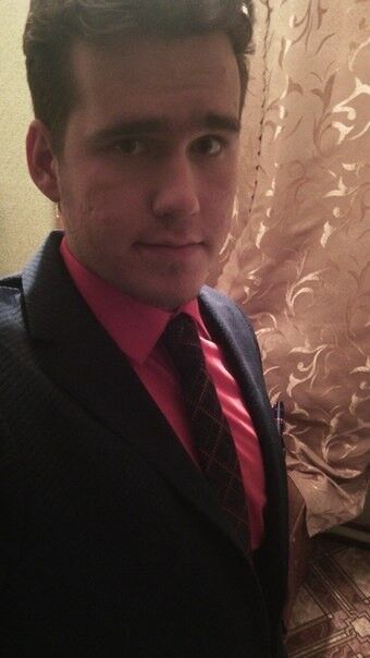 ���������� �����, ���� ������� ������, 28 ���, ������������ ��� ������, ����� � ���������, c�������� ���������