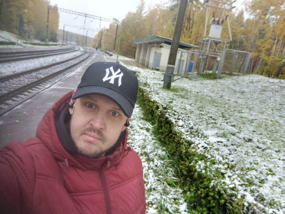  --,   , 39 ,   ,   