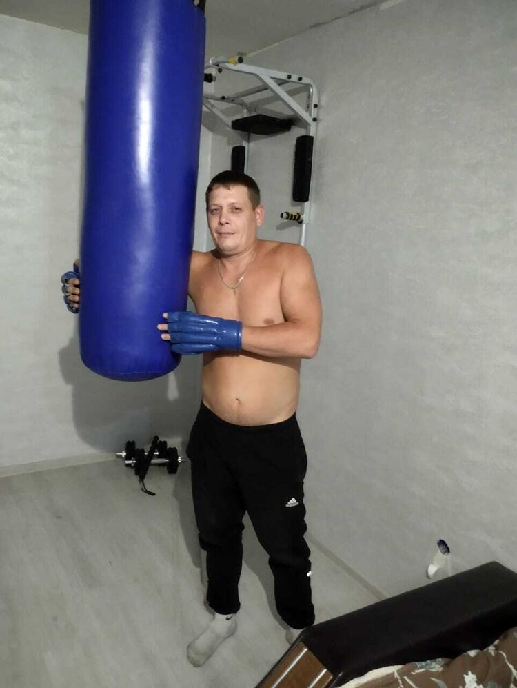 ���������� ������, ���� ������� �����, 36 ���, ������������ ��� ������, ����� � ���������