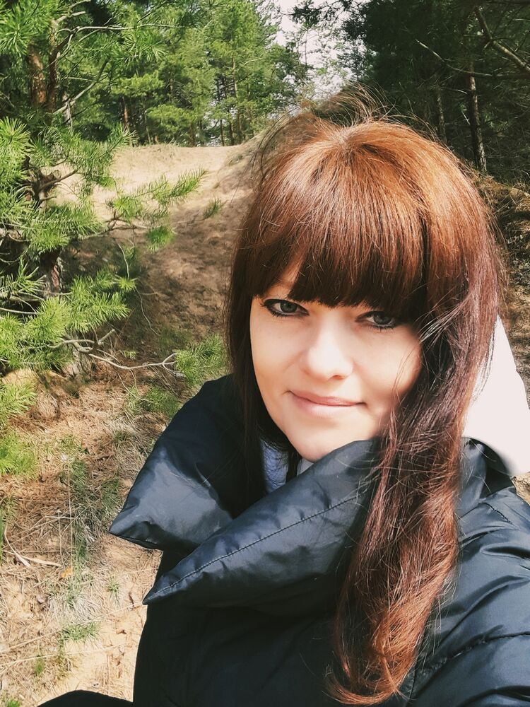  ,   , 41 ,   c 