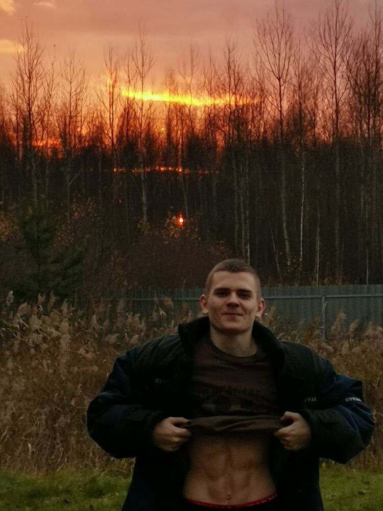  ,   , 21 ,   c 