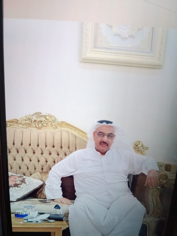  44450622  , 51 ,    