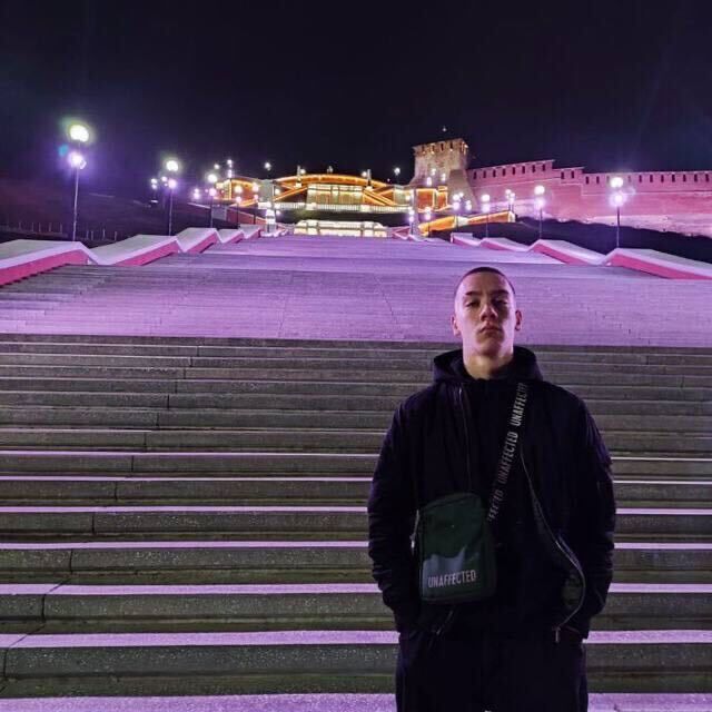 ���� 39991872 ����� �����, 22 ����, ���� ���������� � ������