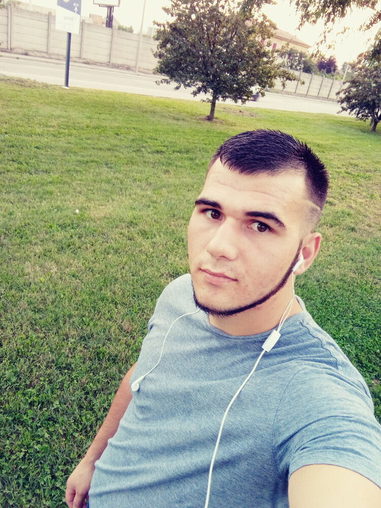 ���� 21917702 ������� Victor, 31 ���, ���� ���������� � ��������