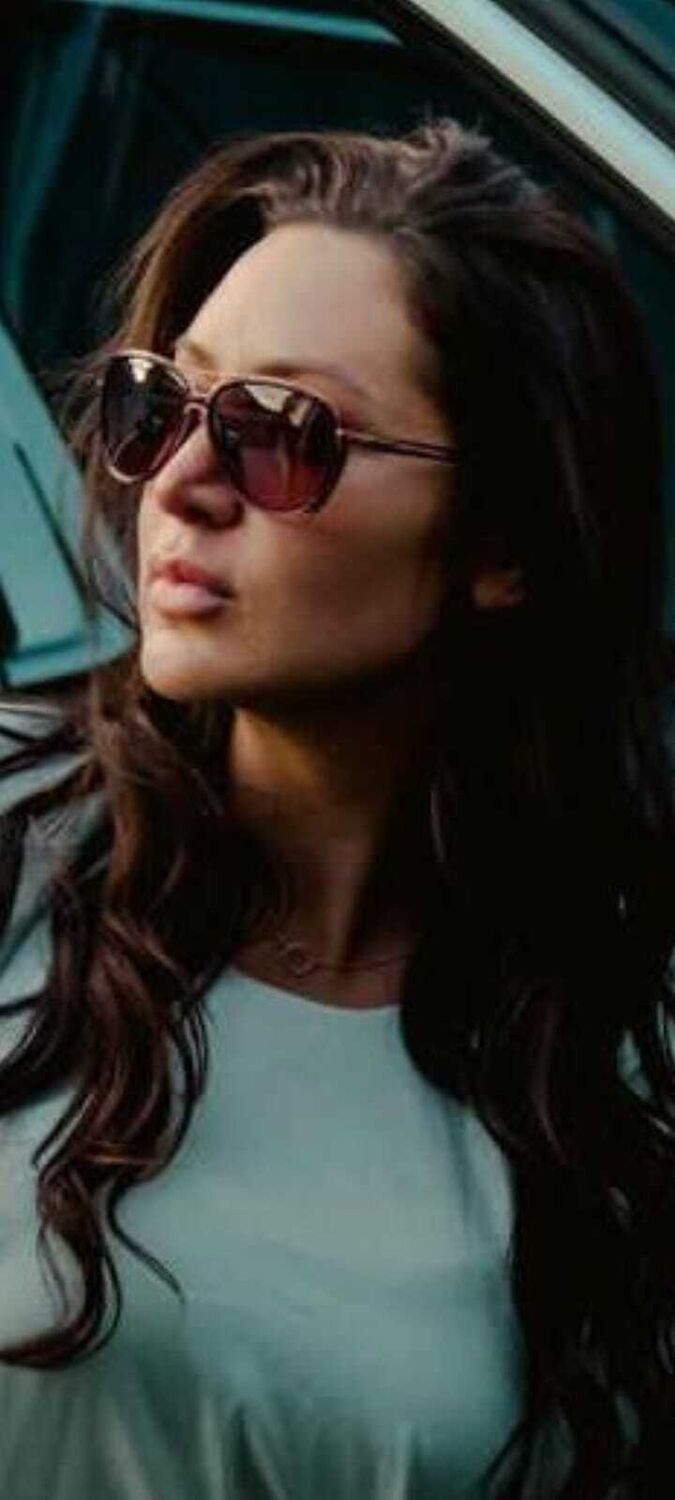 ���� 50975052 ������� ������ ����, 38 ���, ���� ���������� � ������