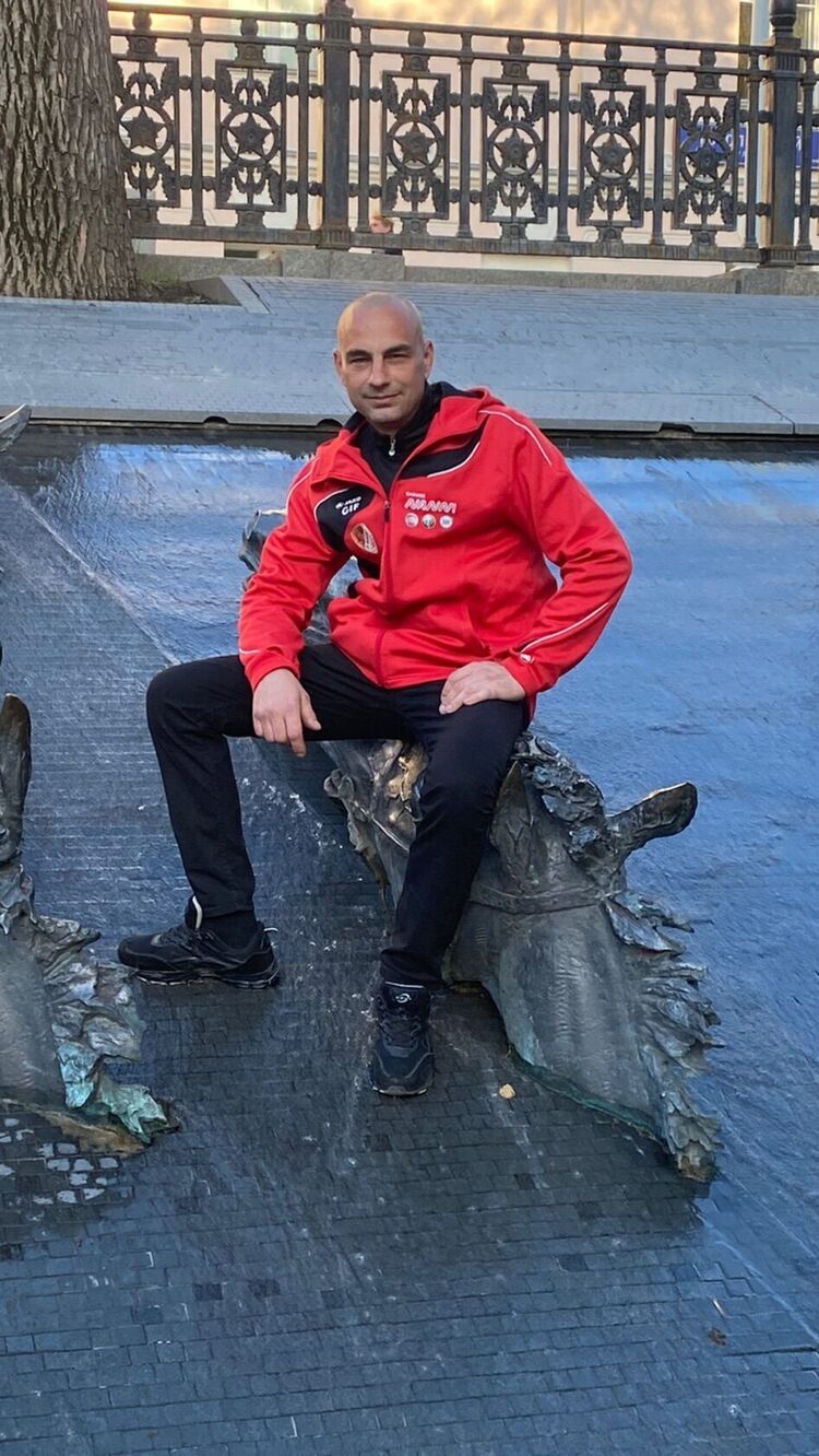 ���� 55727782 ������� �������, 39 ���, ���� ���������� � ������