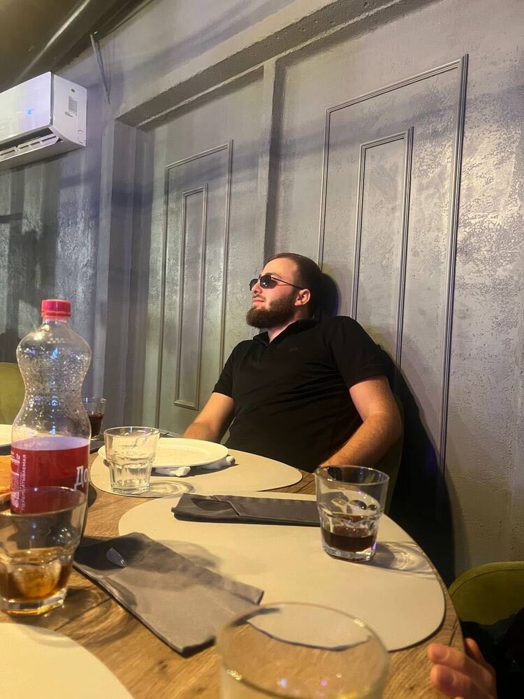 ���� 56123032 ����� ������, 23 ����, ���� ���������� � ��������