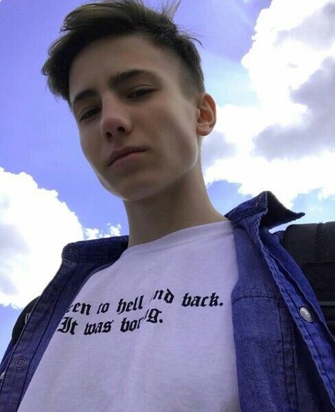 ���������� ������, ���� ����� Maksim, 20 ���, ������������ ��� ������, ����� � ���������