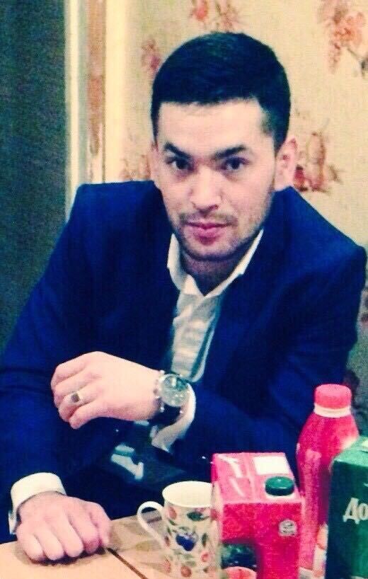 ���������� ������, ���� ������� �����, 35 ���, ������������ ��� ������, ����� � ���������, c�������� ���������