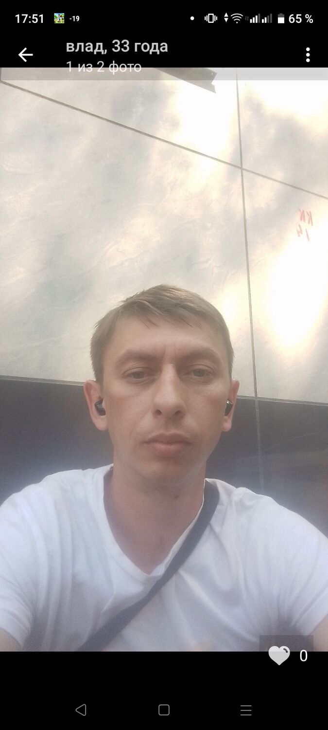 ���������� ���������� �����, ���� ������� ����, 36 ���, ������������ ��� ������, ����� � ���������, c�������� ���������