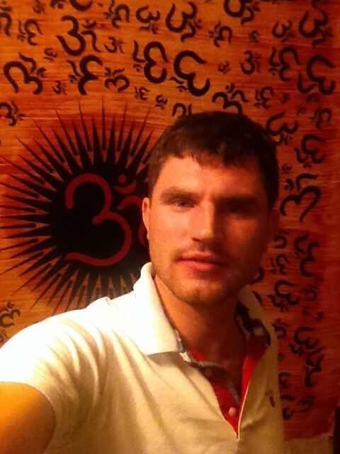 ���������� ��������, ���� ������� ����, 38 ���, ������������ ��� ������, ����� � ���������, c�������� ���������