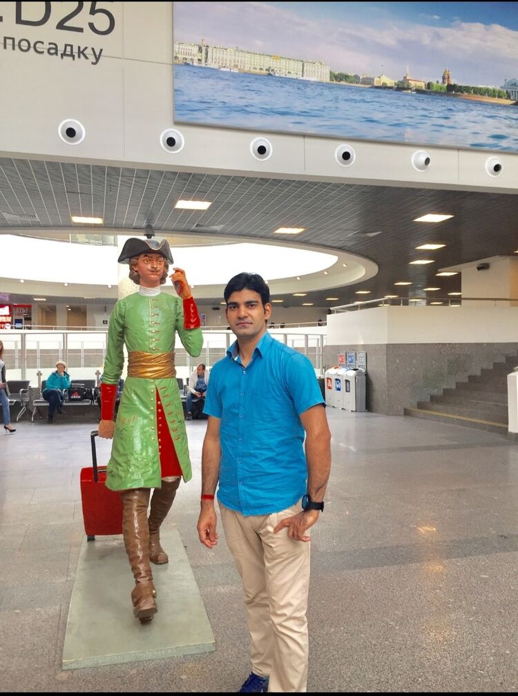 ���� 26915522 ������� Amit, 32 ����, ���� ���������� � �����-����������