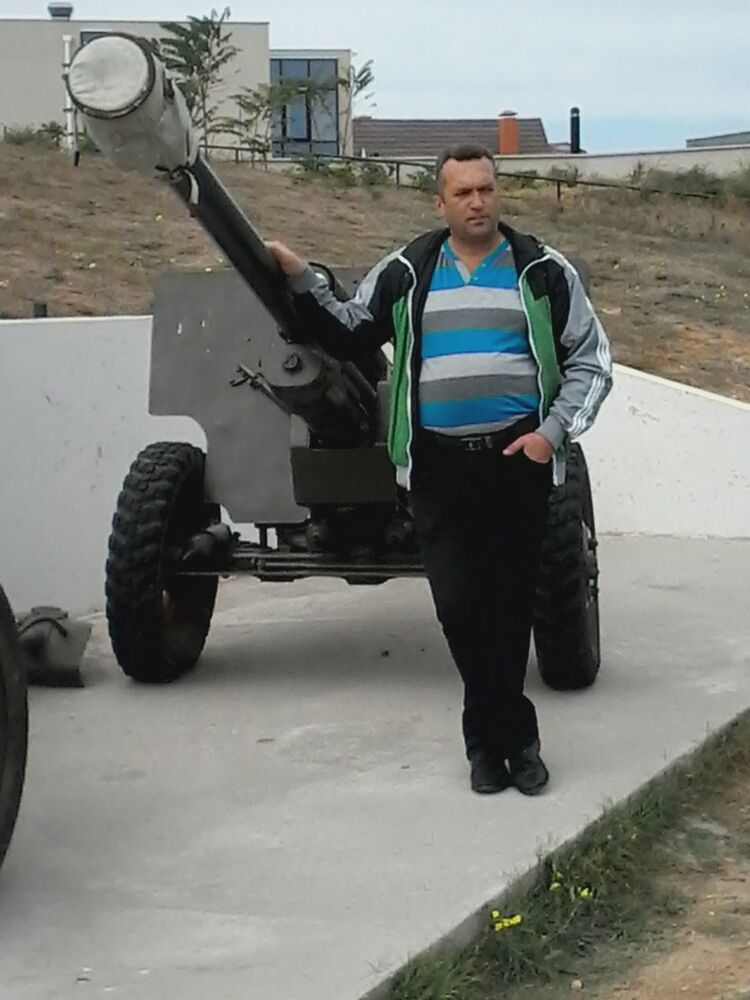  ,   , 52 ,   