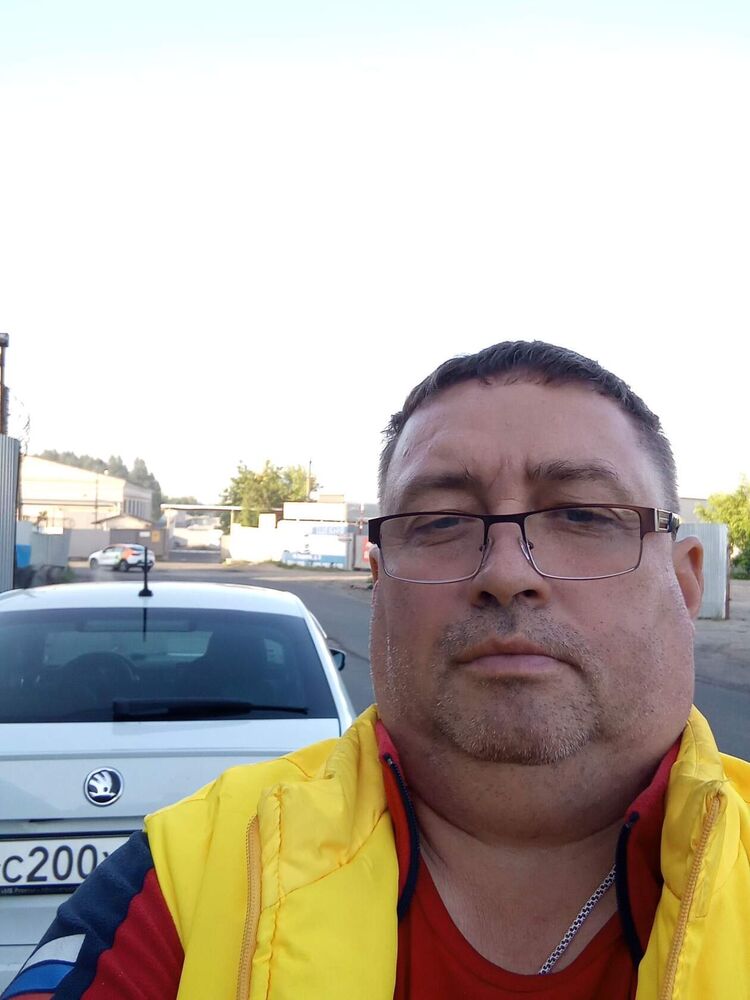  ,   , 54 ,   c 
