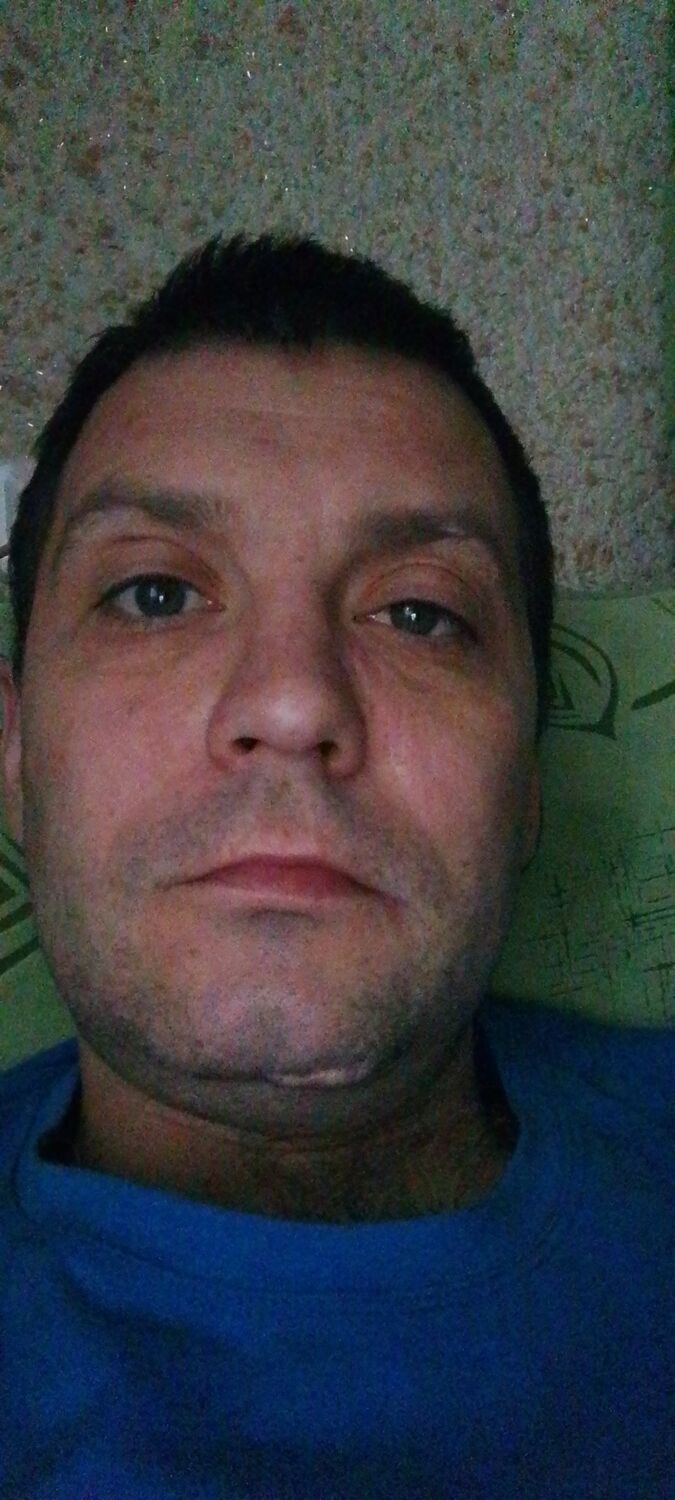  47610302  , 40 ,    