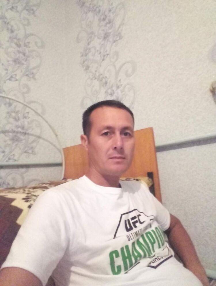 ���� 16659632 ������� ����, 42 ����, ���� ���������� � ����������