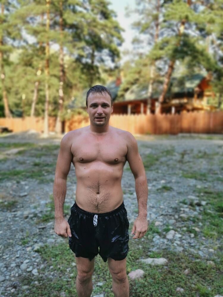 ���� 27614932 ������� ������, 37 ���, ���� ���������� � ������������