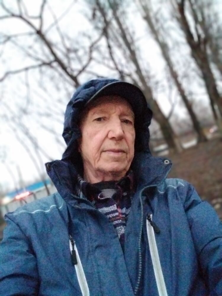 ���������� �������, ���� ������� ��������, 70 ���, ������������ ��� c�������� ���������