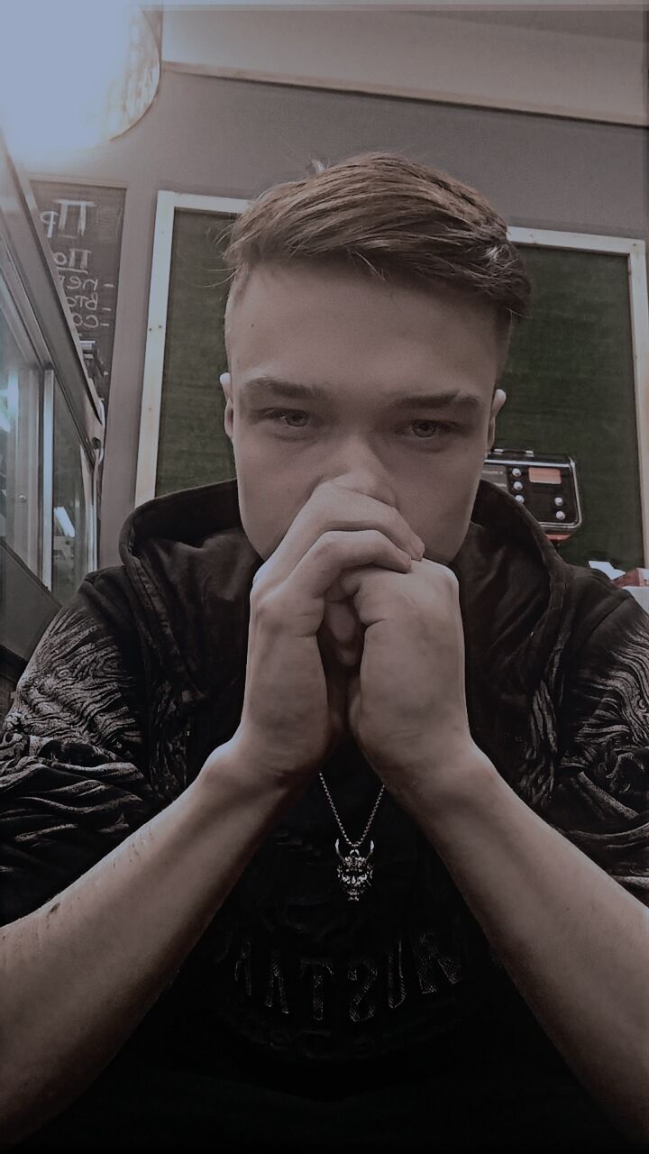 ���������� ��������, ���� ����� �����, 21 ���, ������������ ��� ������, ����� � ���������