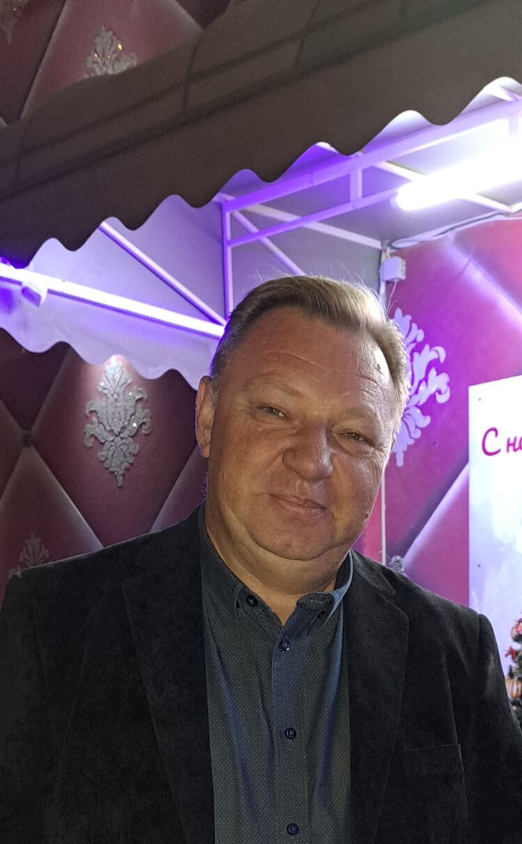 ���� 55749692 ������� ������, 53 ����, ���� ���������� � ������