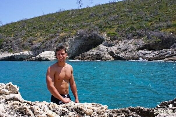 ���� 4467712 ������� �����, 38 ���, ���� ���������� � �������