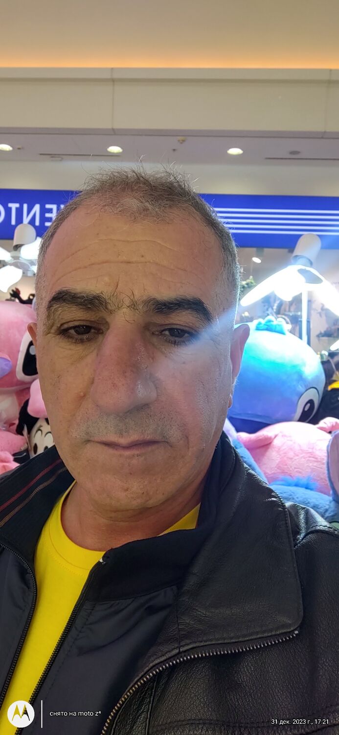  54011322  Ilham, 55 ,    