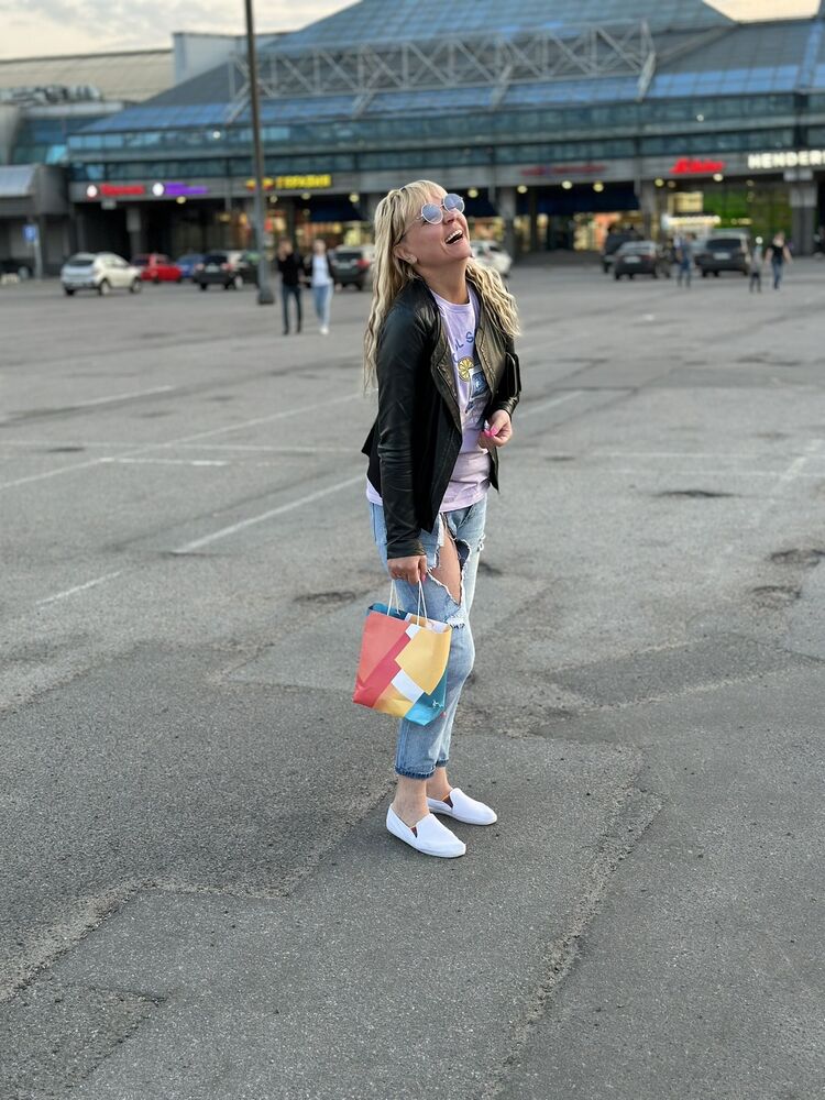  34554852  , 43 ,    -