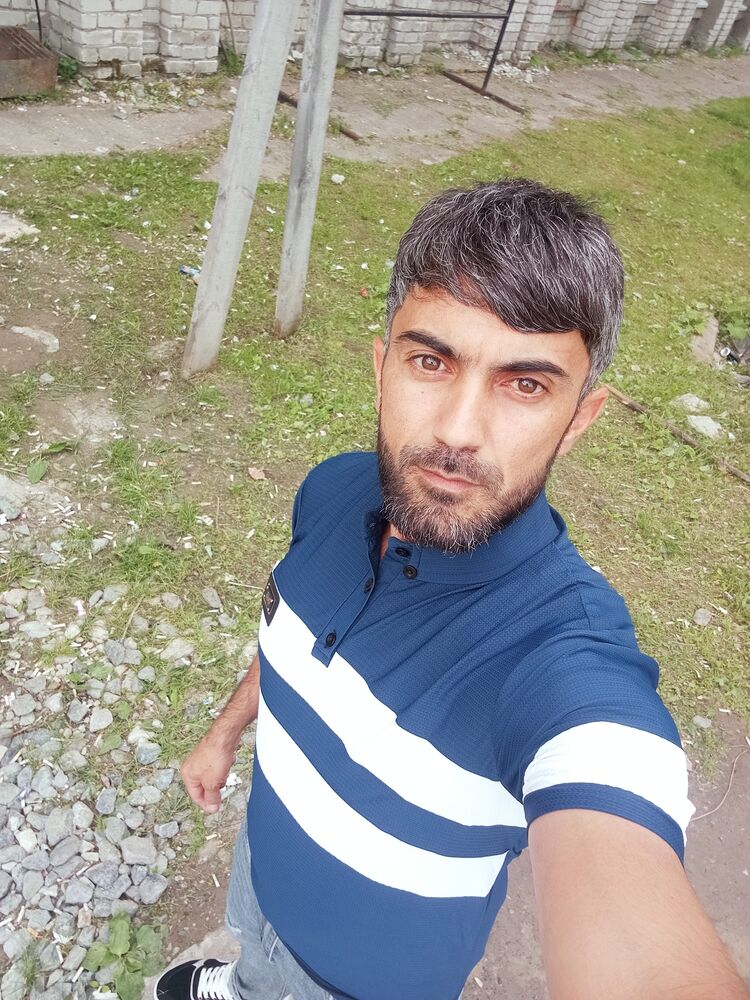  ,   Telman, 34 ,   ,   , c 